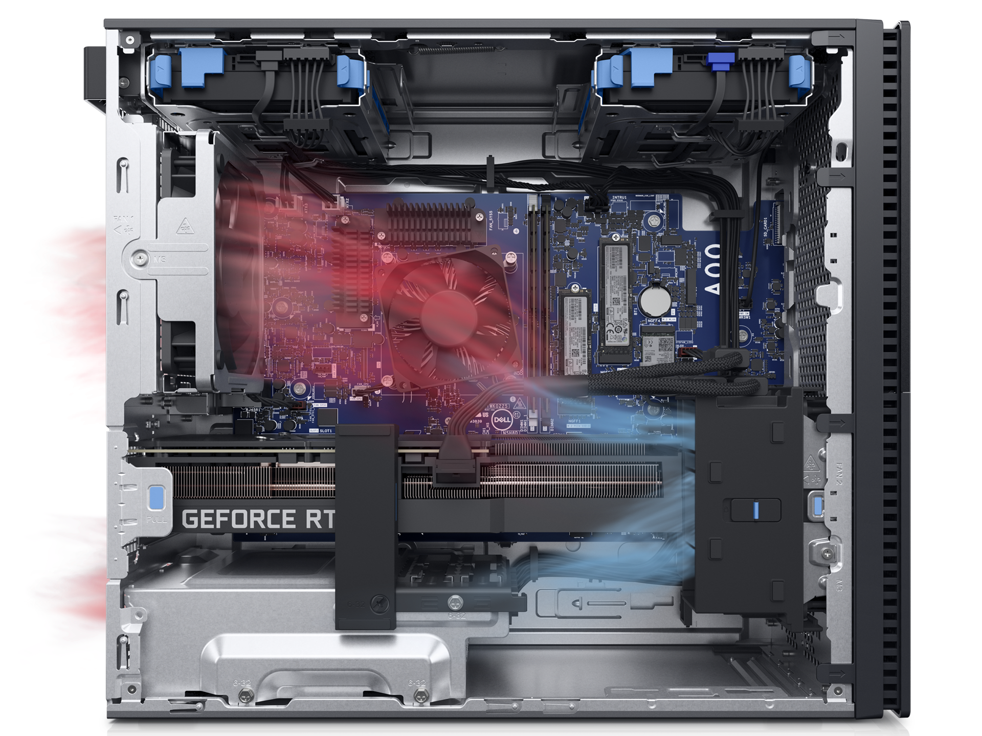 XPS デスクトップパソコン(PC) 購入 | Dell 日本 XPS デスクトップパソコン(PC) 購入 | Dell 日本