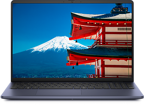 おすすめビジネスノートパソコン | Dell 日本