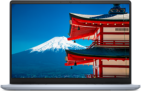 今週のおすすめ製品 | Dell 日本