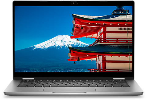 今週のおすすめ製品 | Dell 日本