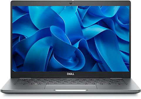 dell ノート パソコン cd 安い