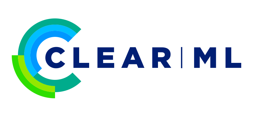 partner-ecosystem-logo-860x400-clear-ml