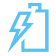 Energy efficient with longer battery life