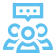 Enhanced and inclusive collaboration
