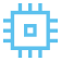 High performance AI computing
