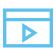 Seamless photo, video, and content creation