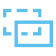 Sandbox environment for