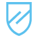 Leading security and threat recognition