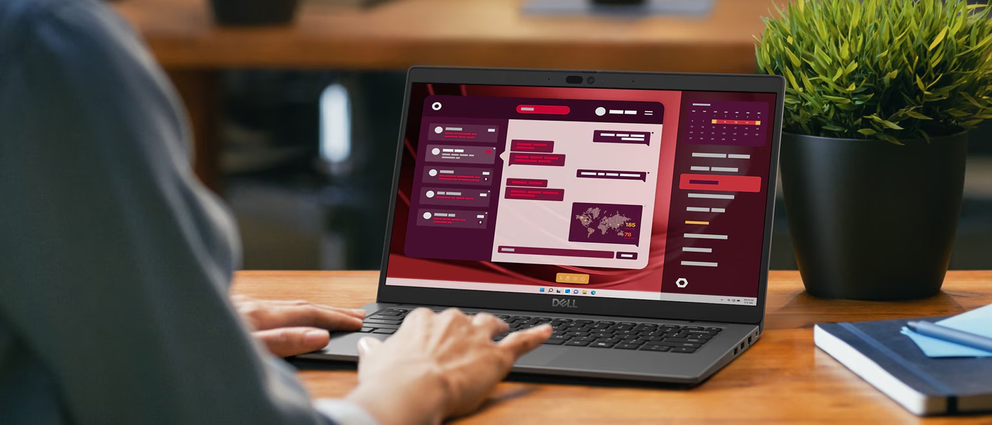 Make your applications smarter with Dell Pro AI Studio