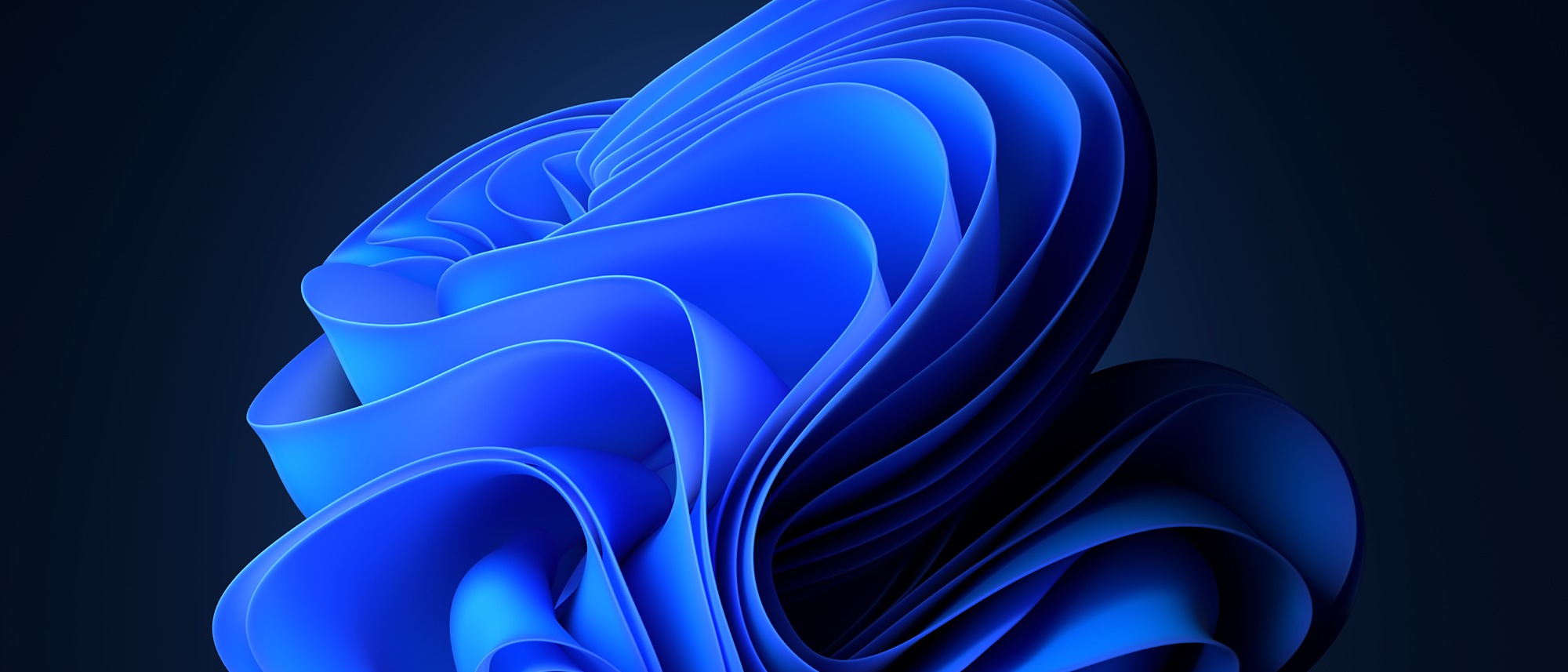 Experience Windows 11