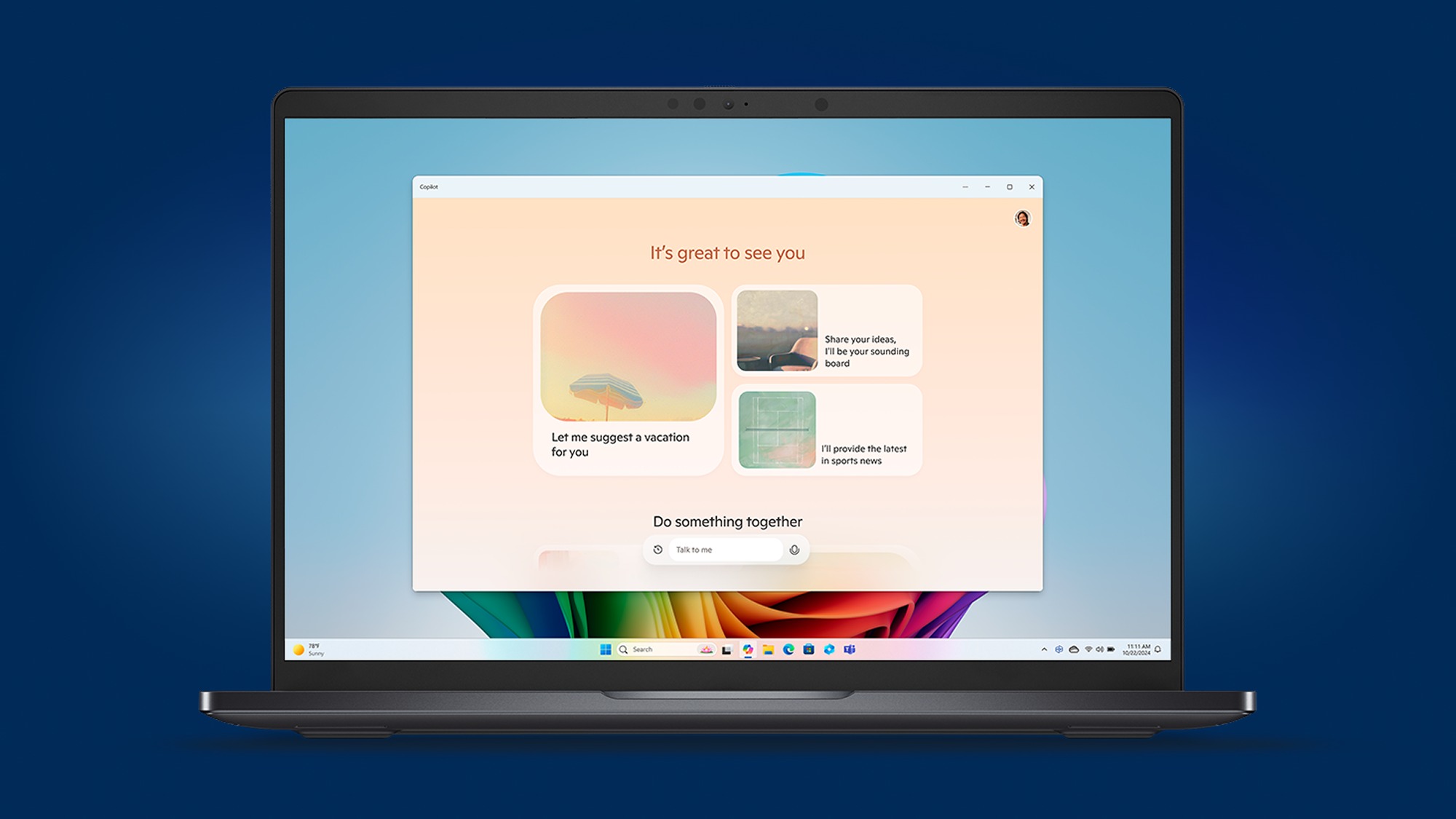 Dell Pro 14 Premium Non-Touch Laptop 