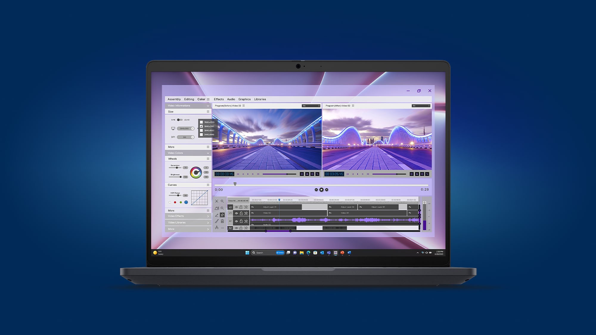 dell-ai-pc-laptops-portfolio-dellpromax