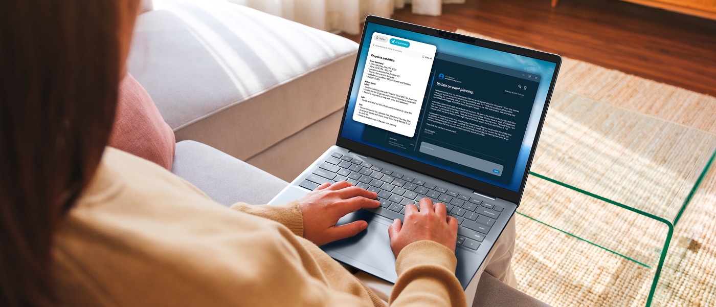 dell-ai-pc-refresh-laptops-next