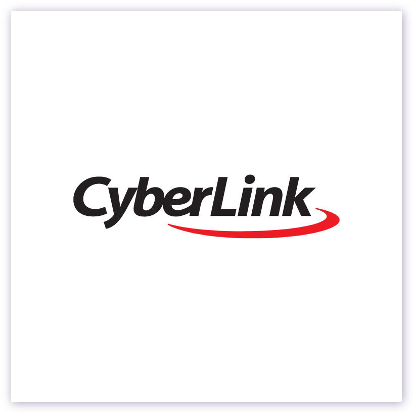 Cyber link