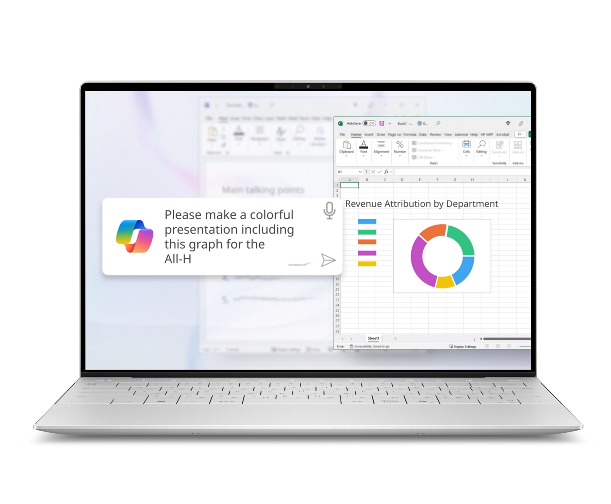 Accedi Microsoft OneDrive