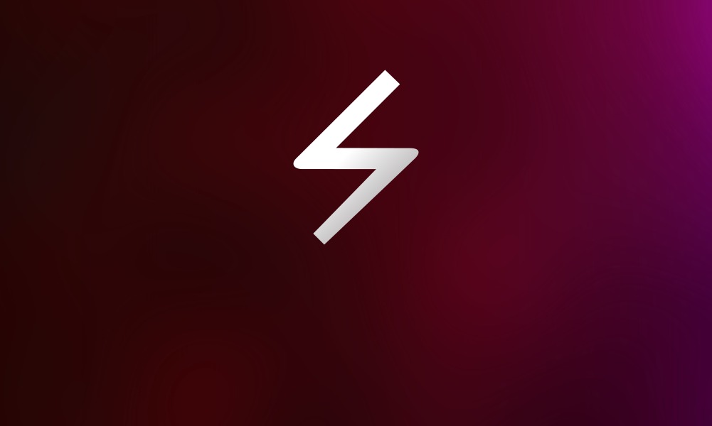Blitzsymbol