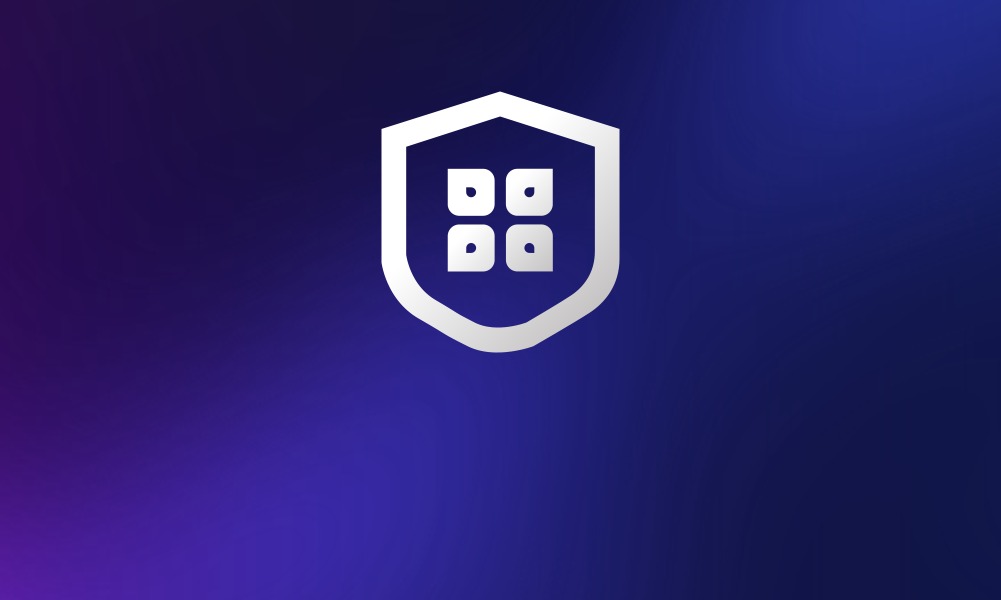 Schildsymbol