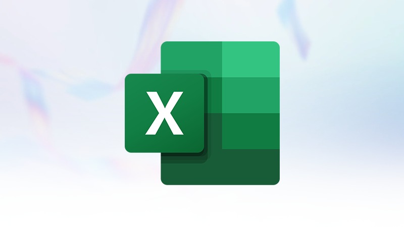 Microsoft Excel