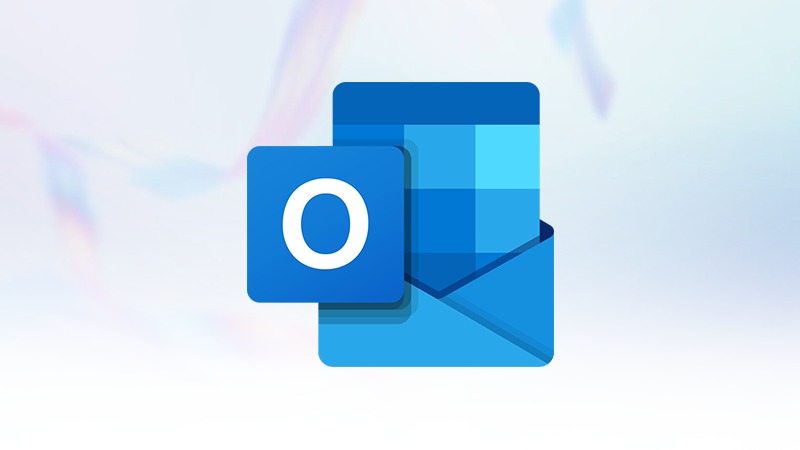 Microsoft Outlook