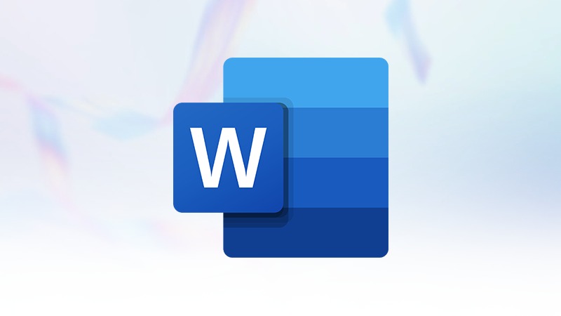 Microsoft Word