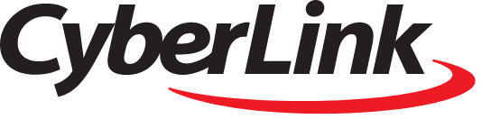 CyberLink logo