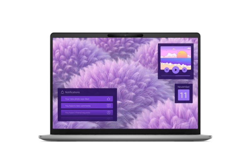 Dell Deals on Software Essentials | Dell USA