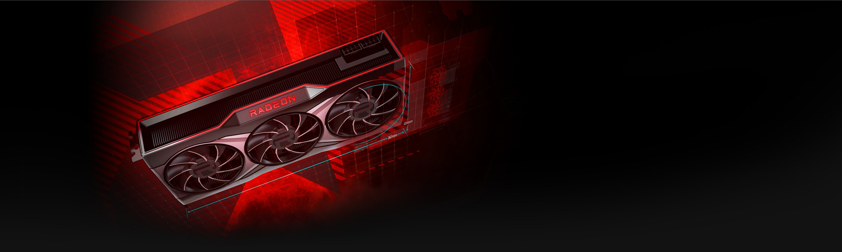AMD Gaming Bundle