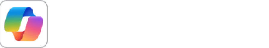 Copilot+PC Logo