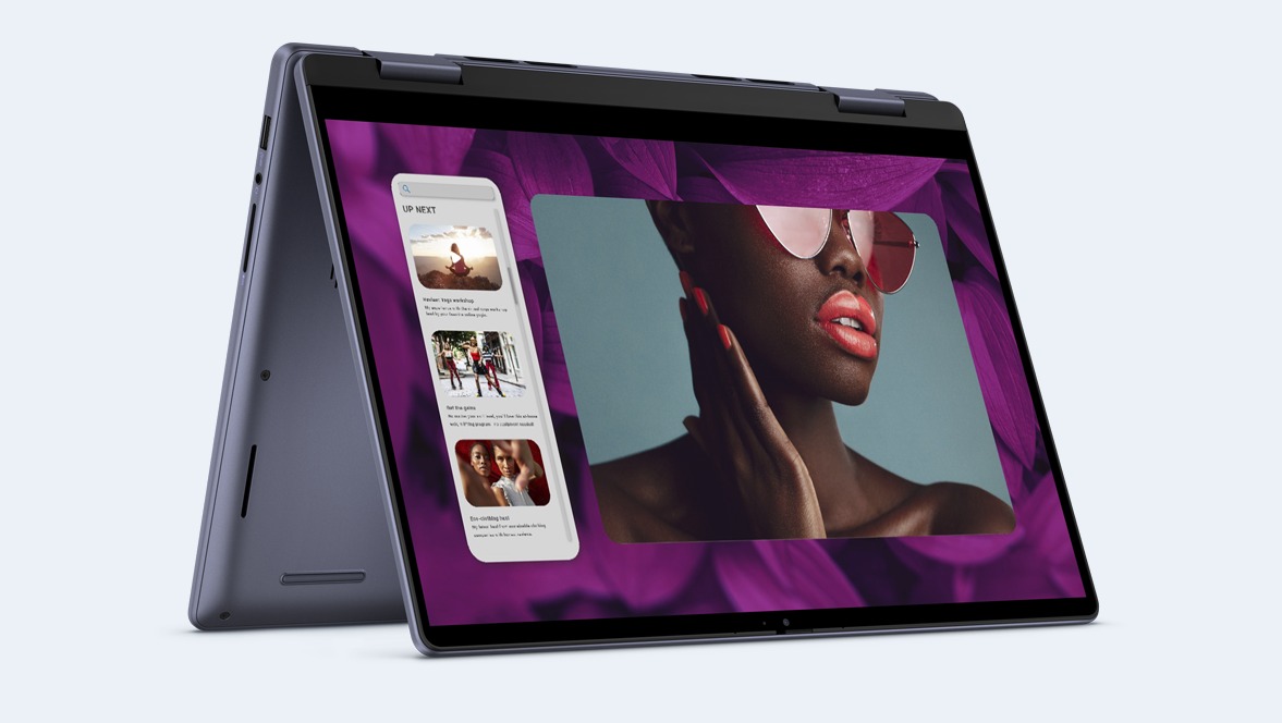 Inspiron-Laptop – 14"