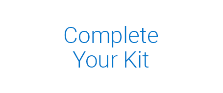 Complete your kit