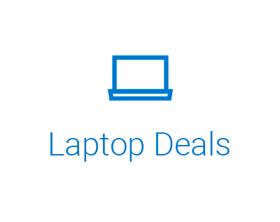 Laptops Deals