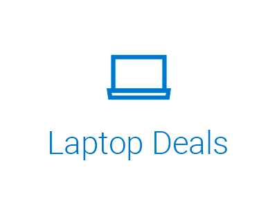 Laptop Deals