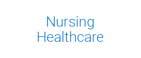 Nursing healthcare