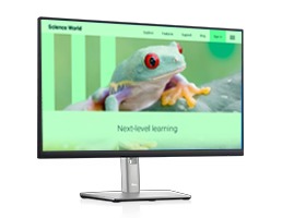 Back to School - India