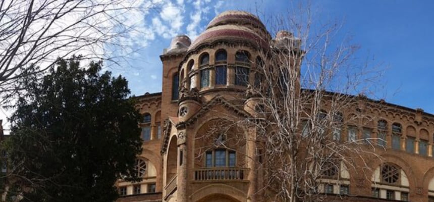 barcelona-860-x-400.png