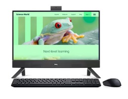 Back to School - India