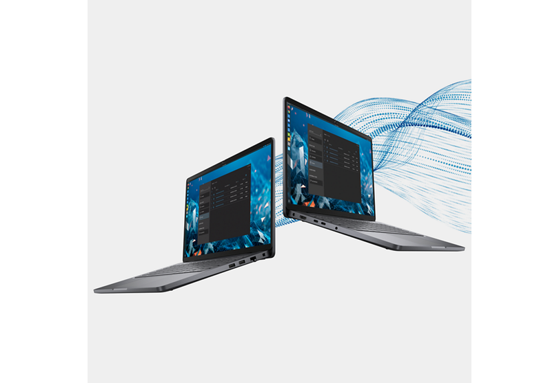 Dell Hybrid Client
