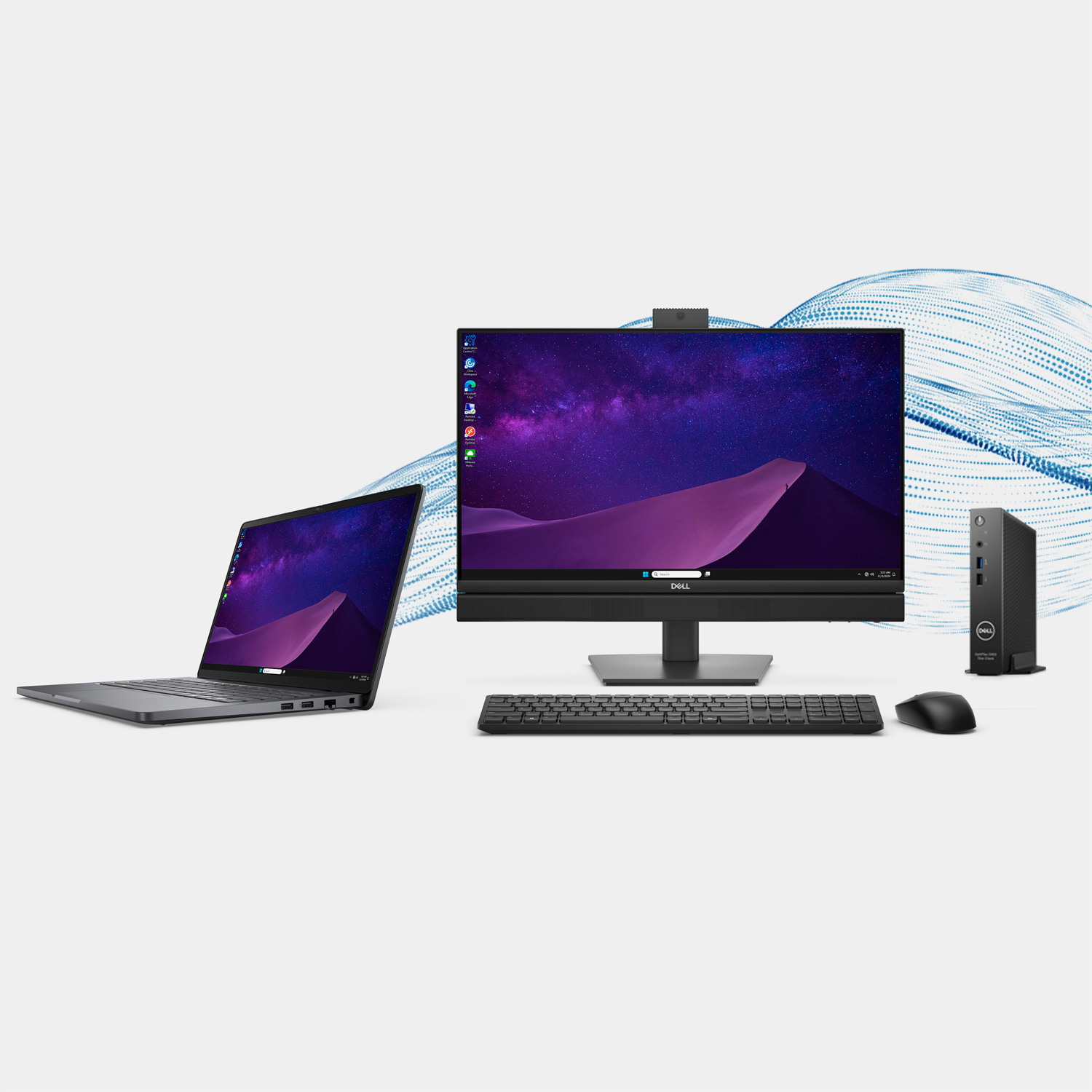 Windows IoT Enterprise