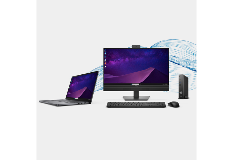 Windows IoT Enterprise