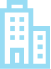Ícone de construção