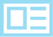 插卡