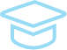 Graduação