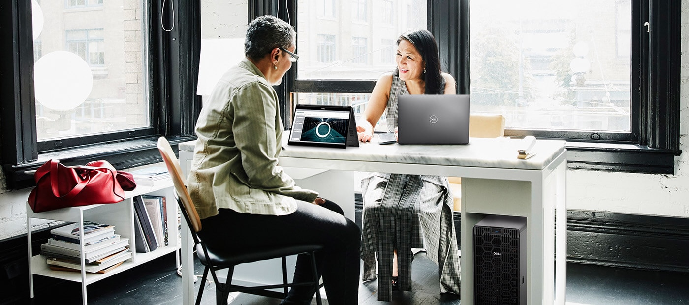 Réduisez vos risques