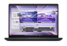 Dell Pro Max