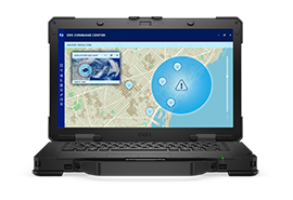 Dell Pro Rugged