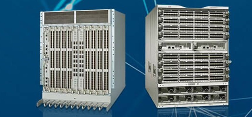 connectrix-860x400.jpg