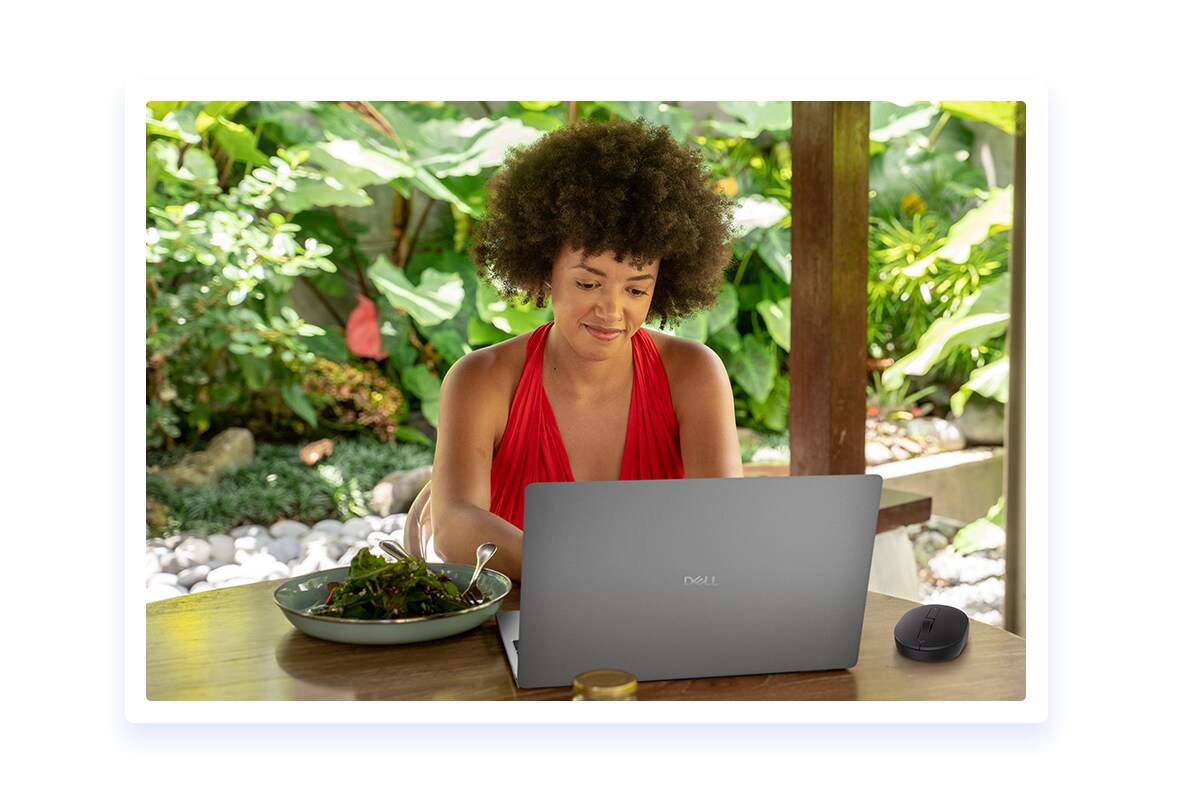 告别充电器束缚