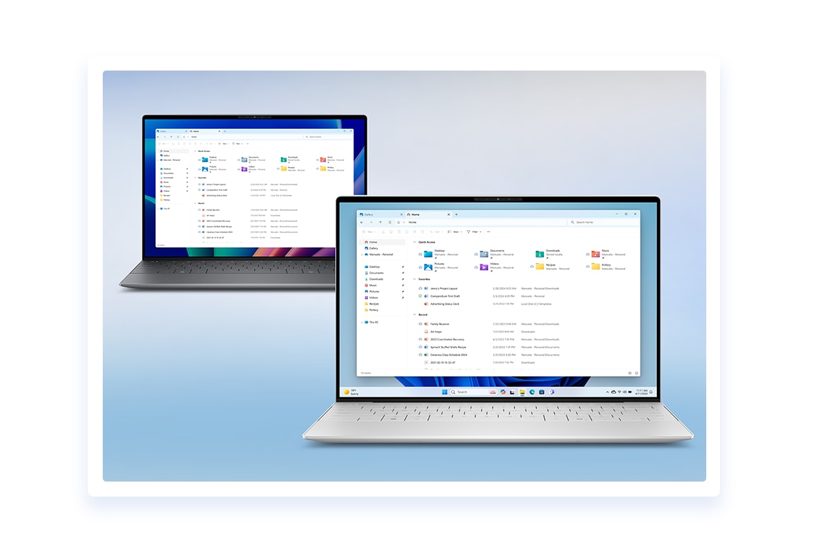 迁移过程轻松便捷