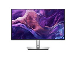 Electronics, monitors and software