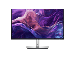 Electronics, Monitors & Software